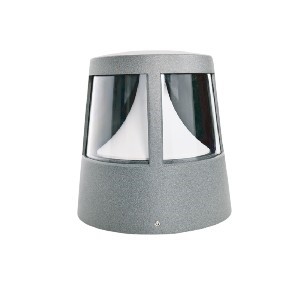 Đèn led sân vườn 10W, 15W, 20W BNC-B8197